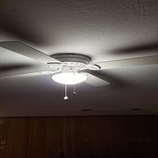 20230113_180748.jpg