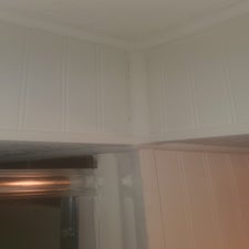20221105_181513.jpg