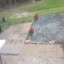 20220929_114517.jpg