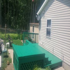 20220807_134434.jpg