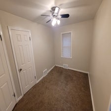 20230726_193935.jpg