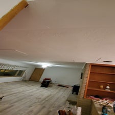 20230113_181125.jpg