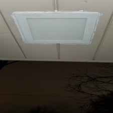 20230113_182140.jpg