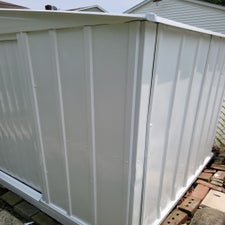 20230728_143630.jpg