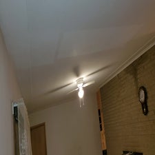 20230113_181113.jpg