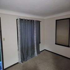 20230726_211027.jpg