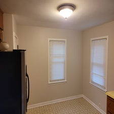 20230726_193823.jpg