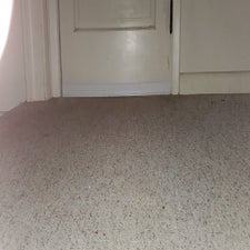 20230113_124611.jpg