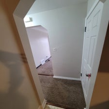 20230726_193841.jpg