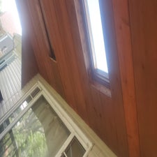 20220807_134234.jpg