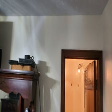 20221215_164815.jpg