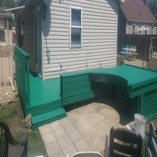 20220807_134451.jpg