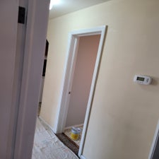 20230724_180033.jpg