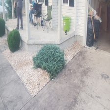 20220707_205846.jpg