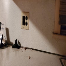 20230113_180808.jpg