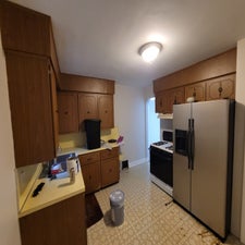 20230726_193833.jpg