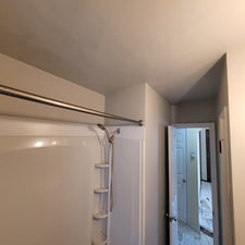 20230724_180139.jpg