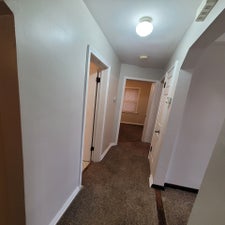 20230726_193850.jpg