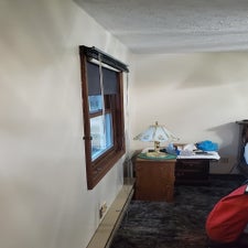 20221215_164801.jpg