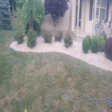 20220707_205721.jpg