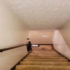 20221215_183301.jpg