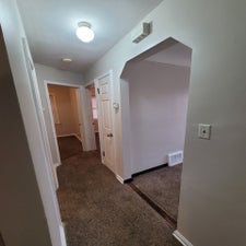 20230726_193846.jpg