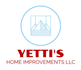 yettishomeimprovements.com