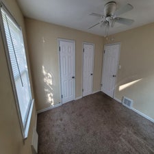 20230724_180101.jpg
