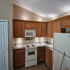 20231026_134137-1.jpg