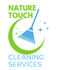 NatureTouchCleaning
