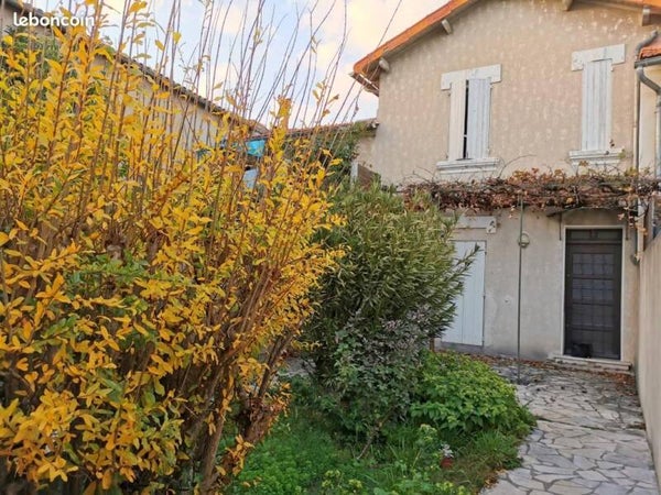 Studio à Marcory
