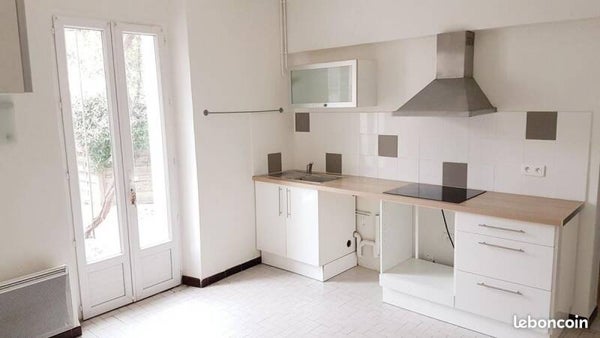 Maison 5pièces à Adzopé