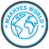 Mahkyes World