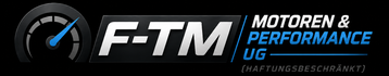 F-TM