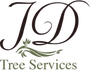JDTreeServices