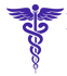 ENTERMED
