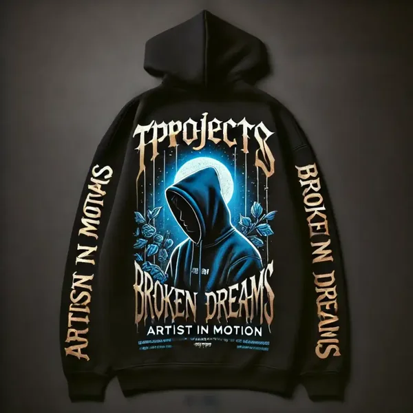 KEY PROJECTSS
