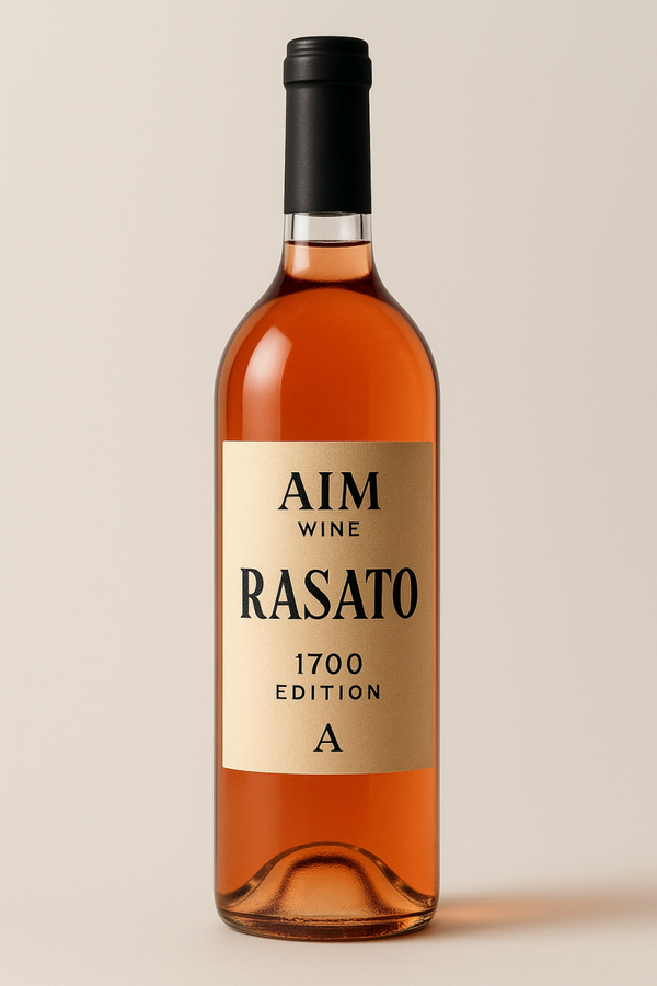 ROSATO 1700