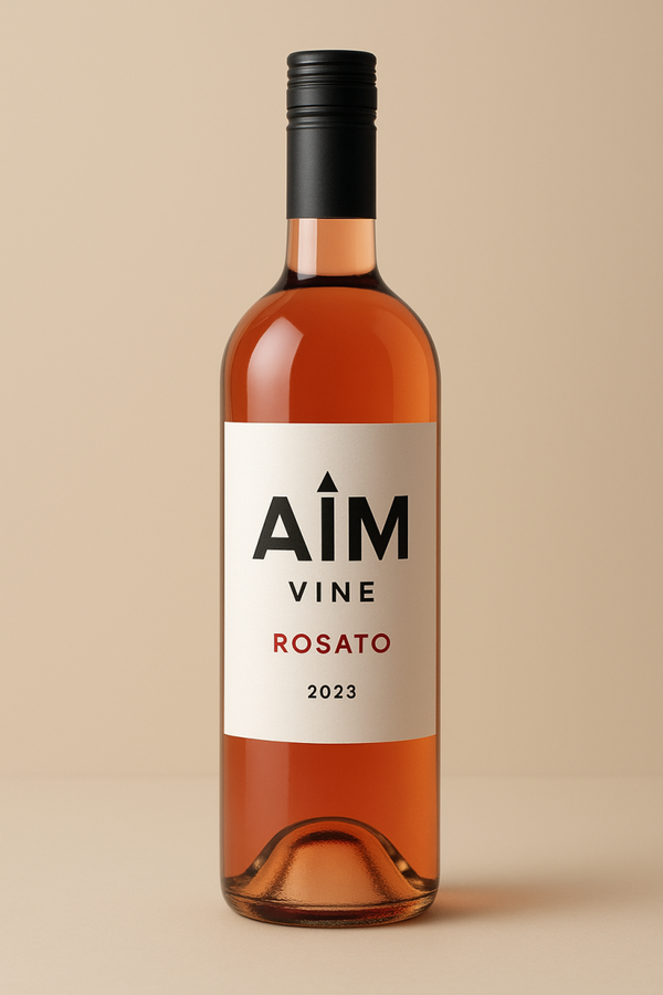 ROSATO 1700