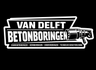 Van Delft Betonboringen