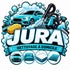 Jura Nettoyage à domicile
