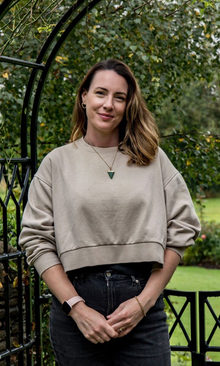 Emma Cumberland, trauma informed counsellor in Nailsworth, Stroud, targeting areas near Stroud, Tetbury, Dursley, Kings Stanley and Wotton Under Edge