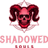 shadowed souls