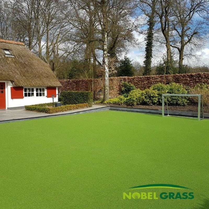 Hockeywaterveld140m2Apeldoorn2.jpg