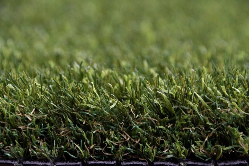 Gratis stalenbox (laag tot midden segment)