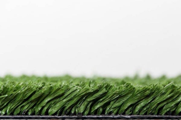 Nobel Grass Hockey 22 mm professioneel zandveld