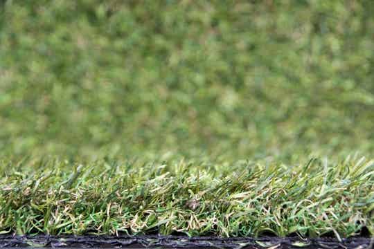 Nobel Grass Delux 30 (multi-directional)