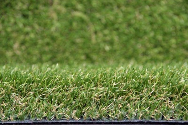 Nobel Grass Diamond 45 (meest natuurgetrouwe product van de markt)