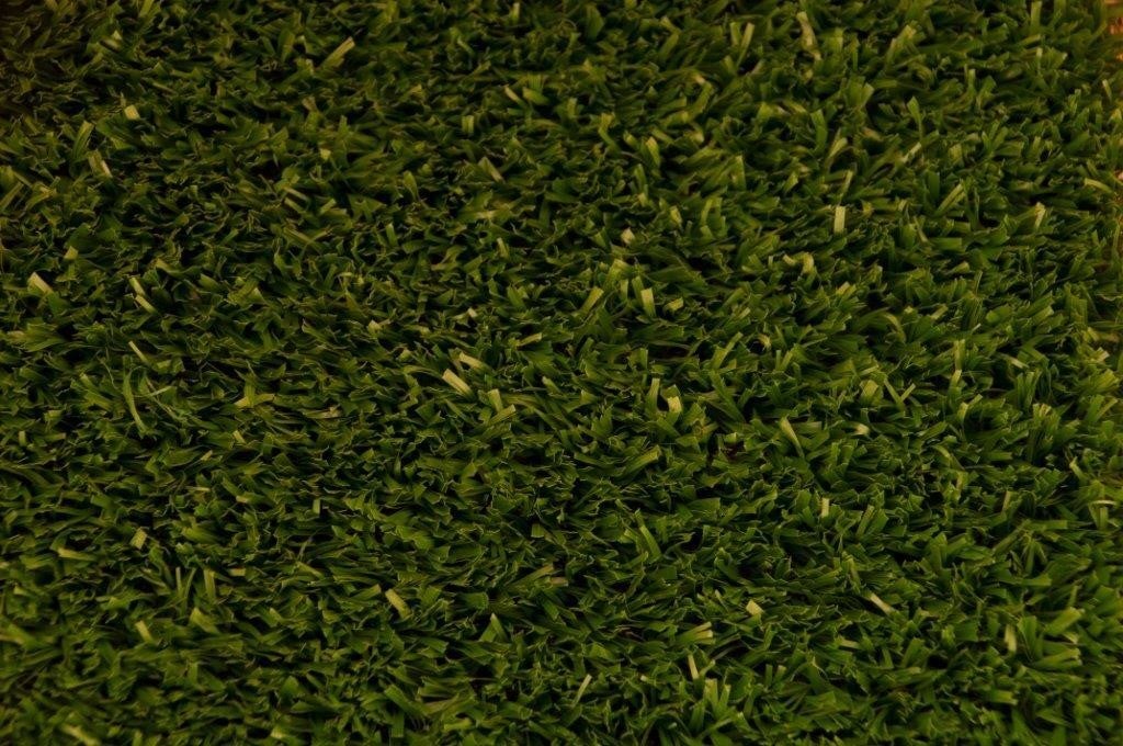 Nobel Grass Safeplay 24 mm