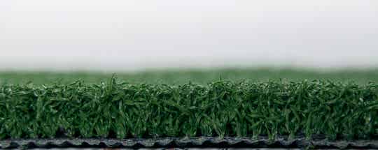 Nobel Grass waterveld professioneel - hockey kunstgras